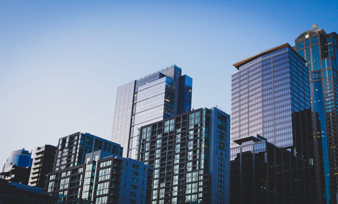 Real-Estate-Marketing-2026---Digital-Marketing-Agency-Lebanon