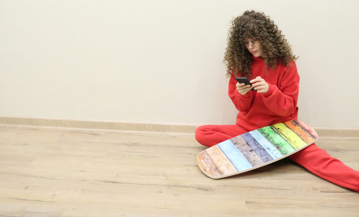 iPhone-18-Pro-Max-Digital-Marketing-2026-The-AI-Agent-First-Era---Digital-Marketing-Agency-Lebanon