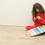 iPhone-18-Pro-Max-Digital-Marketing-2026-The-AI-Agent-First-Era---Digital-Marketing-Agency-Lebanon