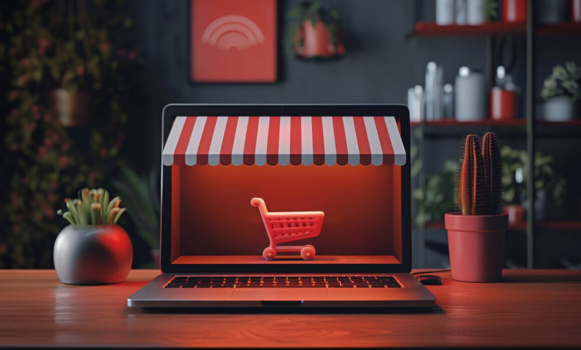 Data-Driven-Etsy-Growth-How-EverBee-Predicts-Your-Way-to-the-Top-in-2026---Digital-Marketing-Agency-Lebanon-