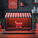 Data-Driven-Etsy-Growth-How-EverBee-Predicts-Your-Way-to-the-Top-in-2026---Digital-Marketing-Agency-Lebanon-