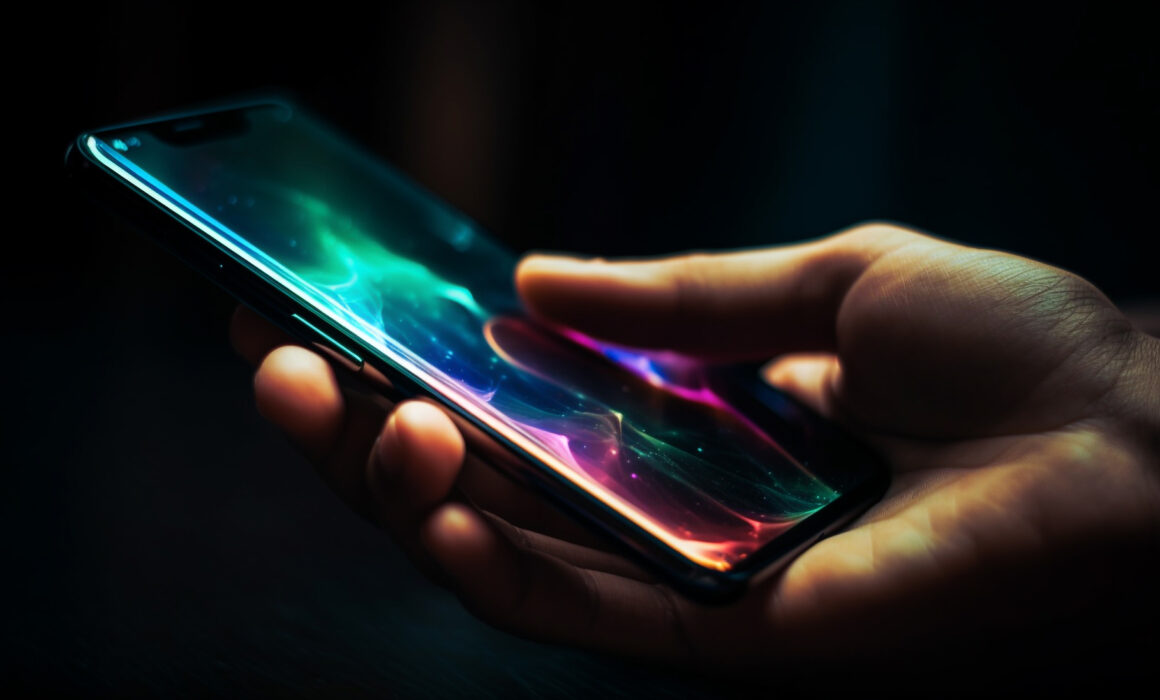 Samsung-Galaxy-S26-Ultra-AI-Agent-Digital-Marketing-Agency-Lebanon-