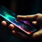 Samsung-Galaxy-S26-Ultra-AI-Agent-Digital-Marketing-Agency-Lebanon-