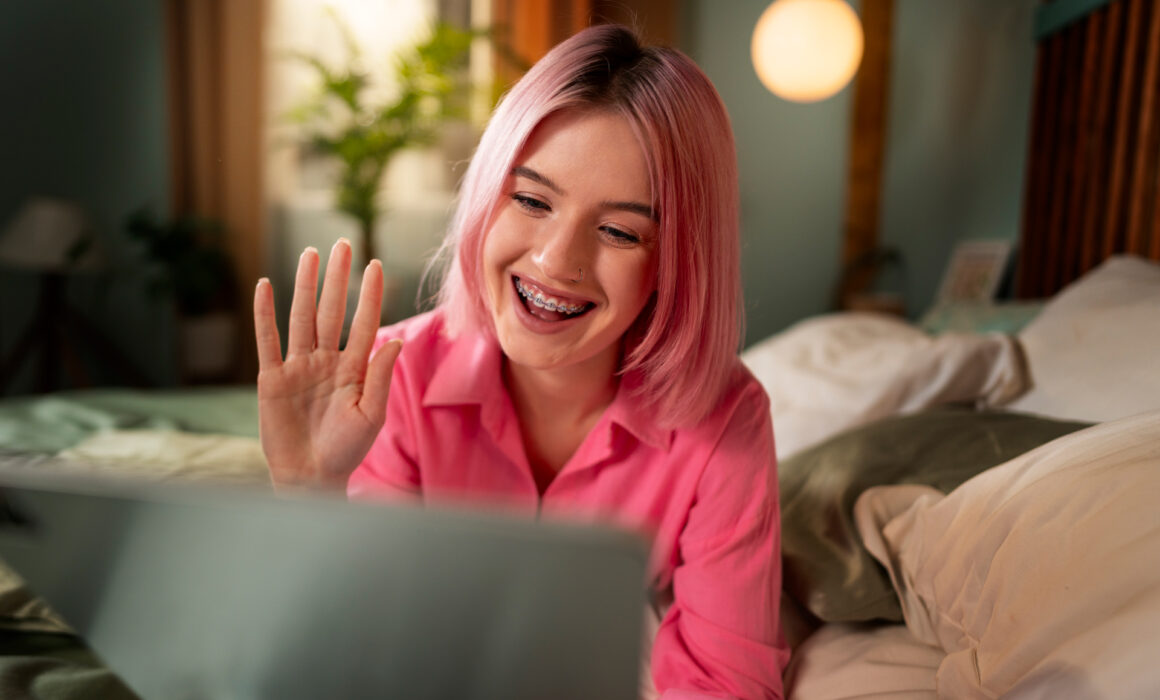 WhatsApp-Web-Video-Calling-The-2026-Browser-First-Revolution-Digital-Marketing-Agency-Lebanon