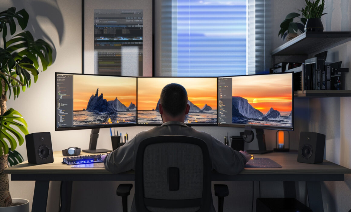 Apple-Mac-Studio-M5-Ultra-Revolution-for-Marketers-and-Creators-Summer-2026-Digital-Marketing-Agency-Lebanon