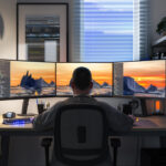 Apple-Mac-Studio-M5-Ultra-Revolution-for-Marketers-and-Creators-Summer-2026-Digital-Marketing-Agency-Lebanon