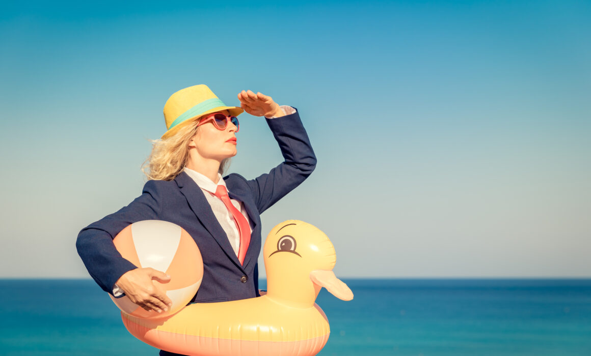 Spring-Summer-2026-AI-Driven-Commerce--Digital-Marketing-Agency-Lebanon