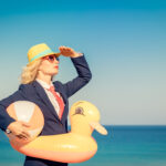 Spring-Summer-2026-AI-Driven-Commerce--Digital-Marketing-Agency-Lebanon