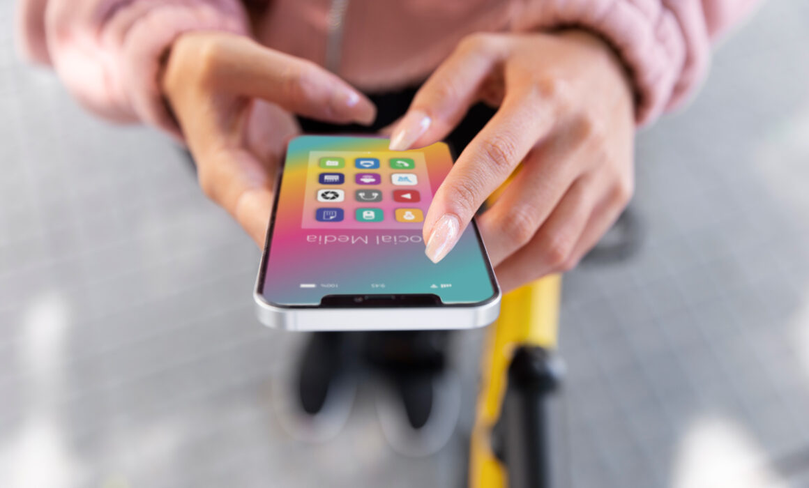 iOS-26.4-The-Technical-Marketing-Evolution-for-Brands-&-Professionals-in-2026-Digital-Marketing-Agency-Lebanon