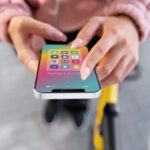 iOS-26.4-The-Technical-Marketing-Evolution-for-Brands-&-Professionals-in-2026-Digital-Marketing-Agency-Lebanon