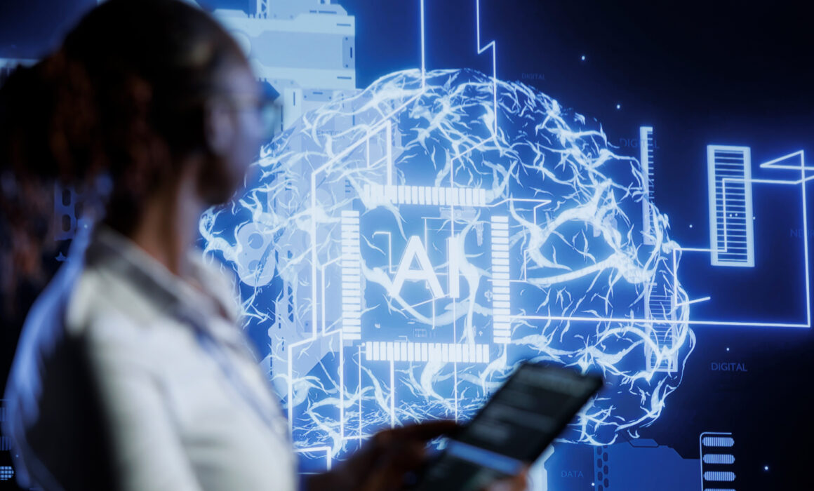 AI-Workforce---Why-Relevance-AI-Is-the-2026-Game-Changer-for-Global-Brands-Digital-Marketing-Agency-Lebanon