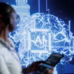 AI-Workforce---Why-Relevance-AI-Is-the-2026-Game-Changer-for-Global-Brands-Digital-Marketing-Agency-Lebanon