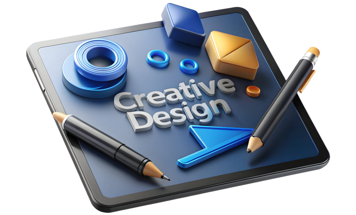 Agentic Design in 2026 How Canva AI 2.0 Transforms from Design Tool to Agentic PartnerDigital Marketing Agency Lebanon