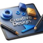 Agentic Design in 2026 How Canva AI 2.0 Transforms from Design Tool to Agentic PartnerDigital Marketing Agency Lebanon