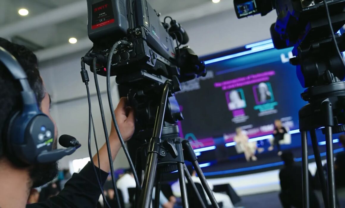 LEAP 5.0 Saudi Tech Hub Why Riyadh is the Global Headquarters for AI and Innovation in 2026