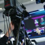 LEAP 5.0 Saudi Tech Hub Why Riyadh is the Global Headquarters for AI and Innovation in 2026