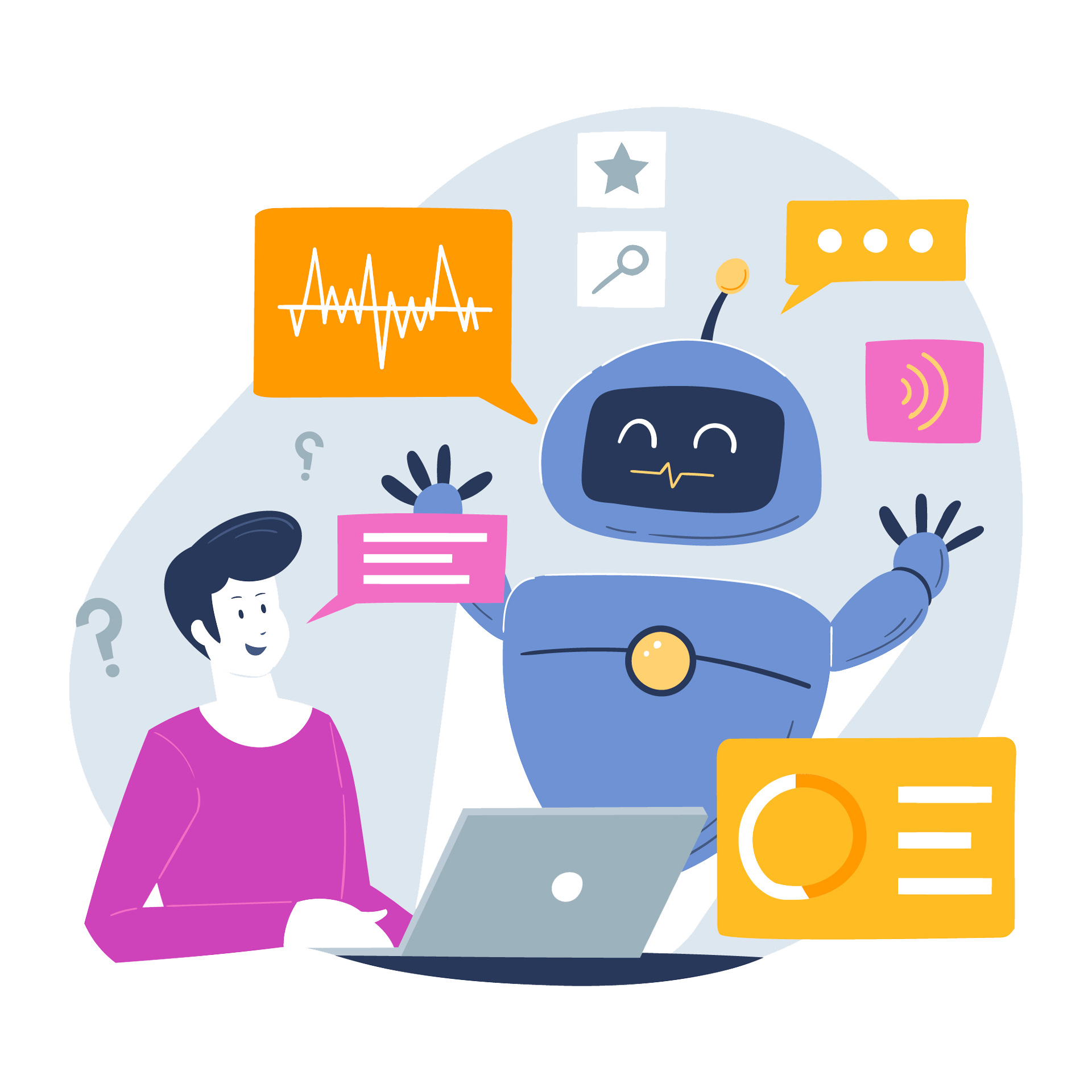 AI-Marketing-Automation-Solutions-Lebanon-Betterfly