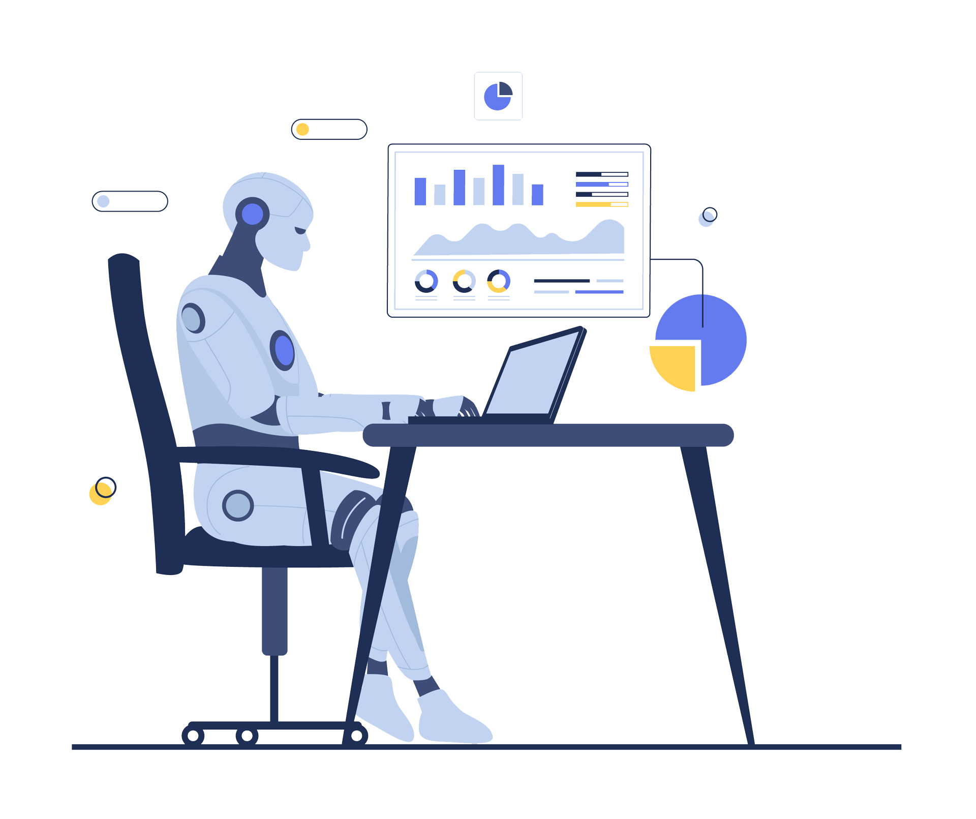 AI-Marketing-Automation-Solutions-Lebanon-agency