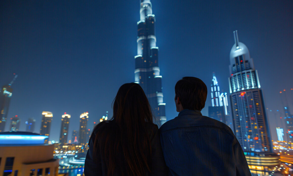Where to Celebrate Eid Al Adha 2026 The Ultimate Family Guide to the UAE & Saudi Arabia - Digital Marketing Agency Lebanon