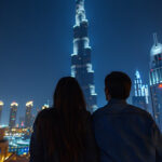 Where to Celebrate Eid Al Adha 2026 The Ultimate Family Guide to the UAE & Saudi Arabia - Digital Marketing Agency Lebanon