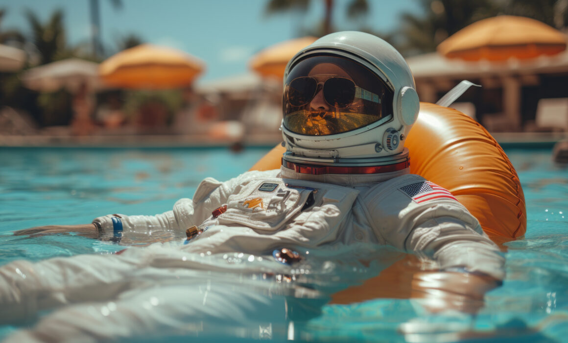 Summer-2026-Digital-Marketing-Strategies-&-Trends-Intent-and-AI-Agency-Digital-Marketing-Agency-Lebanon