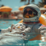 Summer-2026-Digital-Marketing-Strategies-&-Trends-Intent-and-AI-Agency-Digital-Marketing-Agency-Lebanon