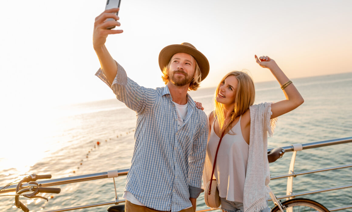 Summer-2026-Lebanon-Ferry-Routes-A-Mediterranean-Travel-Revolution-Digital-Marketing-Agency-Lebanon
