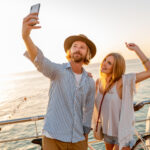 Summer-2026-Lebanon-Ferry-Routes-A-Mediterranean-Travel-Revolution-Digital-Marketing-Agency-Lebanon