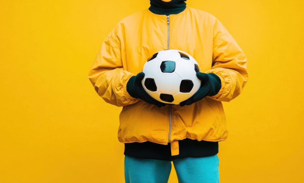 The-Best-FIFA-World-Cup-2026-Stats-Platforms-for-Fans-and-Content-CreatorsDigital-Marketing-Agency-Lebanon
