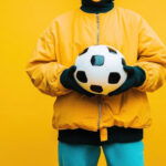 The-Best-FIFA-World-Cup-2026-Stats-Platforms-for-Fans-and-Content-CreatorsDigital-Marketing-Agency-Lebanon