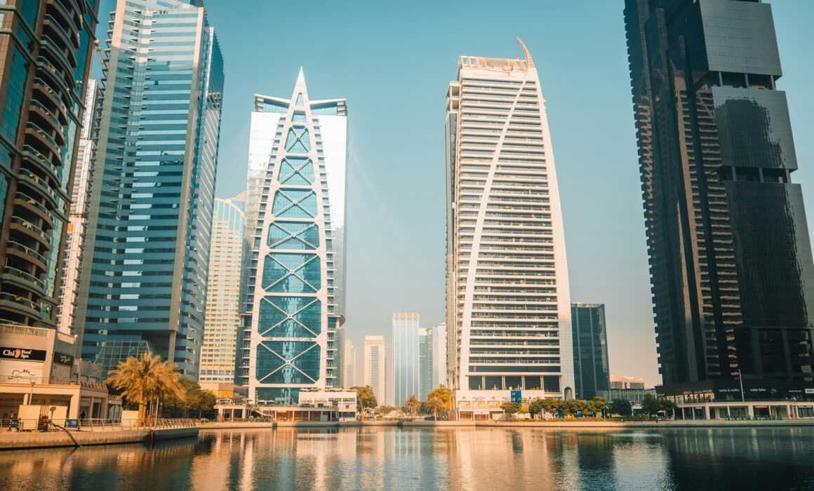 Ai-Middle-East-real-estate-Digital-Marketing-Agency-Lebanon