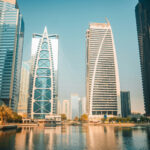 Ai-Middle-East-real-estate-Digital-Marketing-Agency-Lebanon