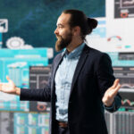 B2B-Creator-Marketing-and-Founder-Thought-Leadership---Digital-Marketing-Agency-Lebanon