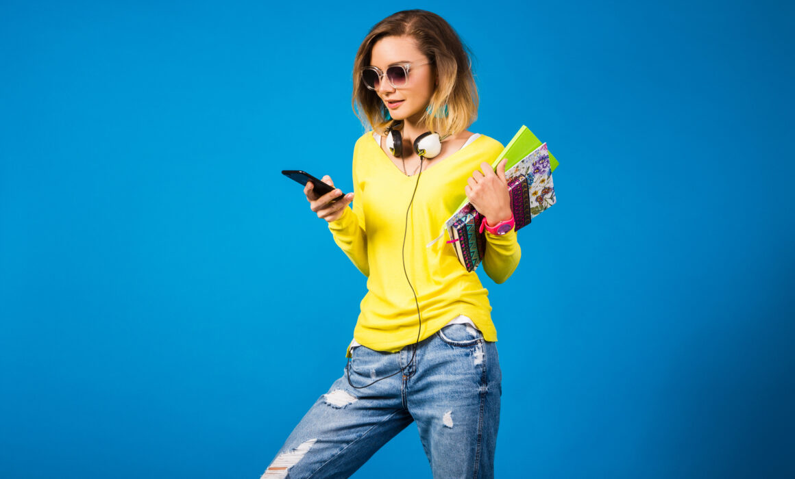 Guide-to-WhatsApp-Usernames---Digital-Marketing-Agency-Lebanon