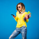 Guide-to-WhatsApp-Usernames---Digital-Marketing-Agency-Lebanon