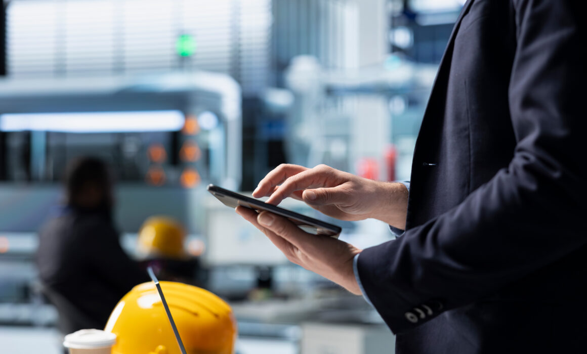 Navigating-Net-Zero-Q3-Q4-2026-Facility-Management-Growth-Strategies-Digital-Marketing-Agency-Lebanon