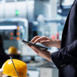 Navigating-Net-Zero-Q3-Q4-2026-Facility-Management-Growth-Strategies-Digital-Marketing-Agency-Lebanon