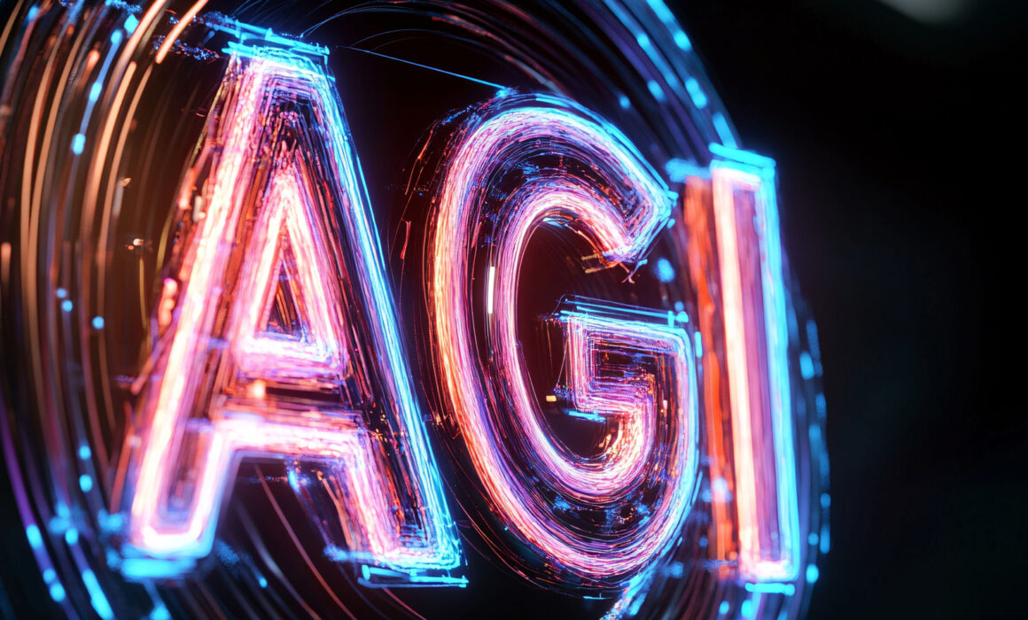 Artificial-General-Intelligence-and-the-Future-of-Business-Digital-Marketing-Agency-Lebanon-