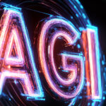 Artificial-General-Intelligence-and-the-Future-of-Business-Digital-Marketing-Agency-Lebanon-