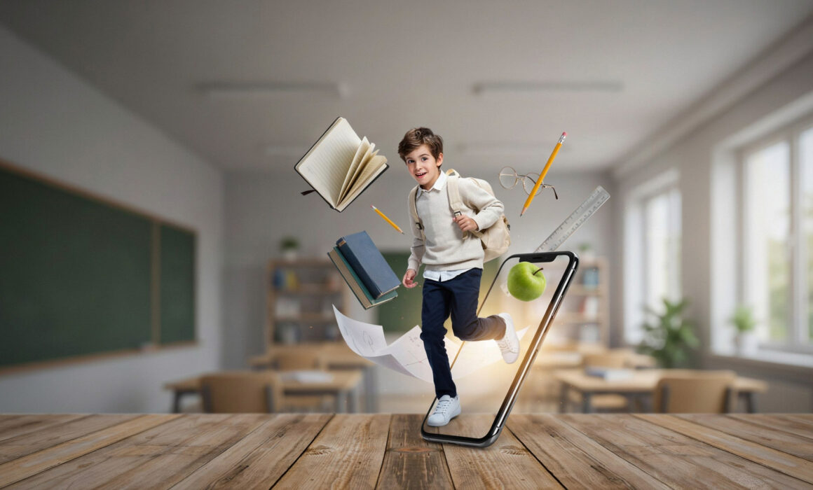 Back-to-School-Marketing-Strategies-2026-Frameworks-for-Modern-Consumer-and-B2B-Brands-Digital-Marketing-Agency-Lebanon
