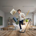 Back-to-School-Marketing-Strategies-2026-Frameworks-for-Modern-Consumer-and-B2B-Brands-Digital-Marketing-Agency-Lebanon