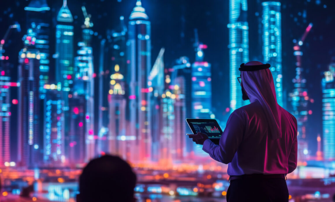 GITEX-GLOBAL-2026-Dubai-exploring-AI,-technologies-digital-business-innovation---Better'fly-Lebanon