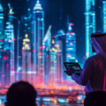 GITEX-GLOBAL-2026-Dubai-exploring-AI,-technologies-digital-business-innovation---Better'fly-Lebanon