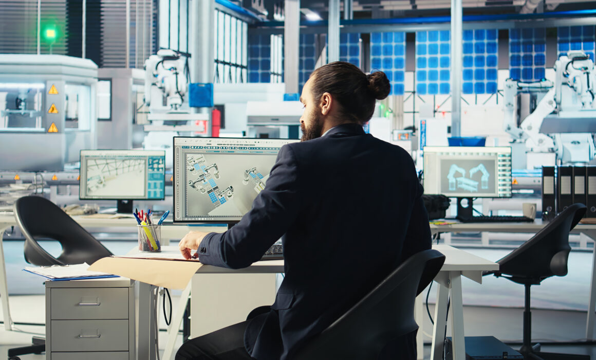 Why-AI-is-Becoming-SI-in-2026--An-Enterprise-Guide-to-Super-Intelligence-in-Enterprise-Operations-Digital-Marketing-Agency-Lebanon