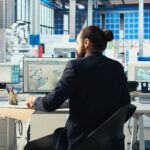 Why-AI-is-Becoming-SI-in-2026--An-Enterprise-Guide-to-Super-Intelligence-in-Enterprise-Operations-Digital-Marketing-Agency-Lebanon